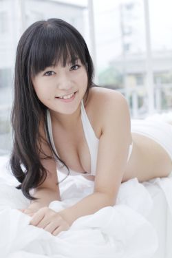 欲望桃花解禁片